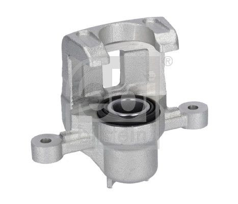 Stabdžių apkaba FEBI BILSTEIN 178168