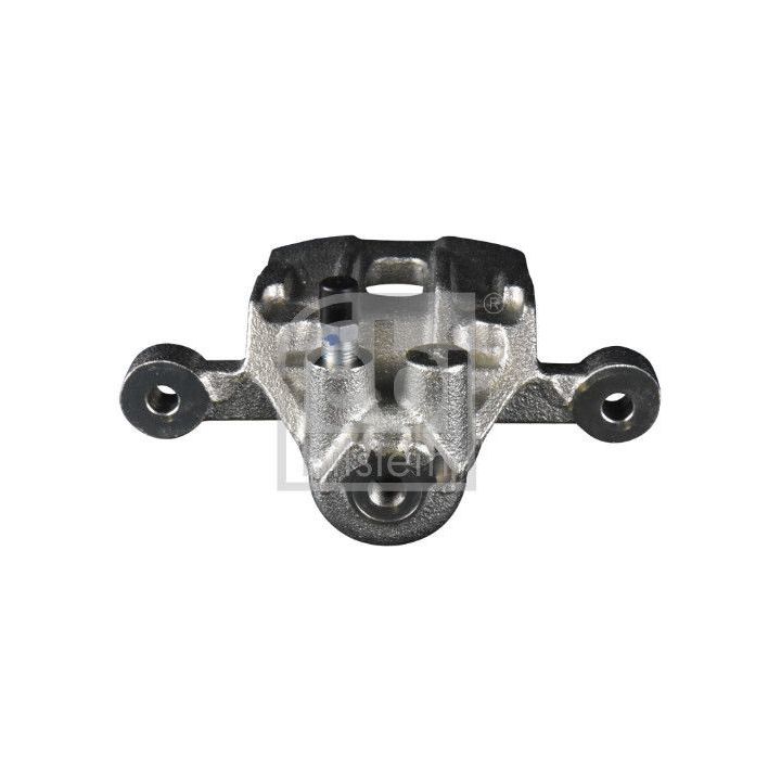 Stabdžių apkaba FEBI BILSTEIN 178169