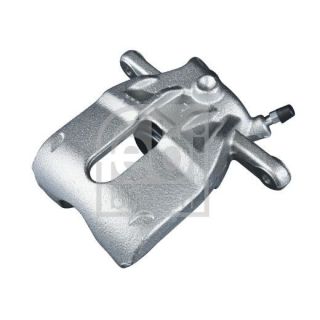 Stabdžių apkaba FEBI BILSTEIN 178170