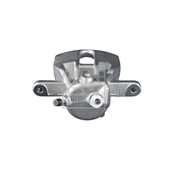 Stabdžių apkaba FEBI BILSTEIN 178170