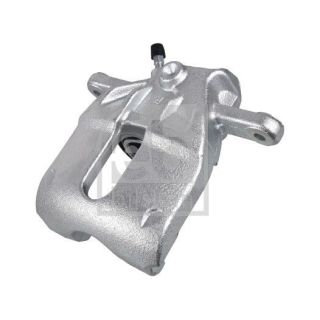 Stabdžių apkaba FEBI BILSTEIN 178171