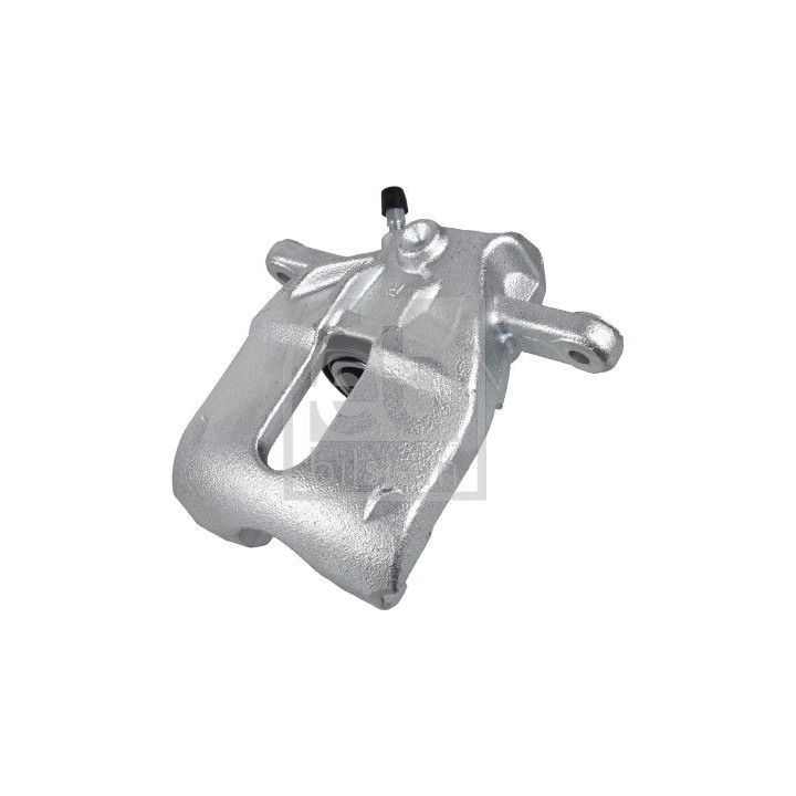 Stabdžių apkaba FEBI BILSTEIN 178171