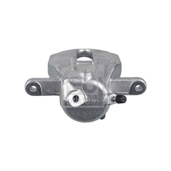 Stabdžių apkaba FEBI BILSTEIN 178171