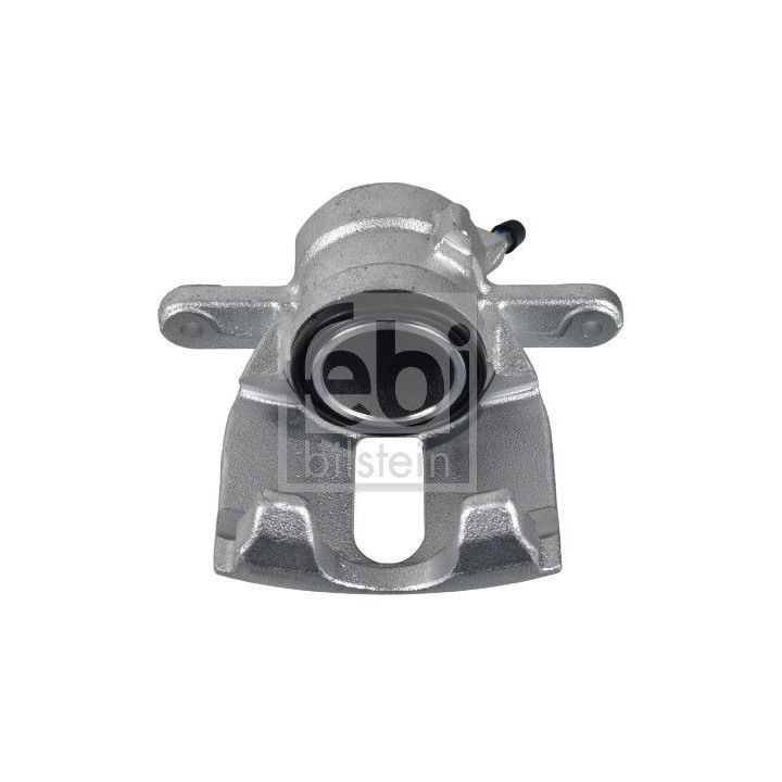 Stabdžių apkaba FEBI BILSTEIN 178171