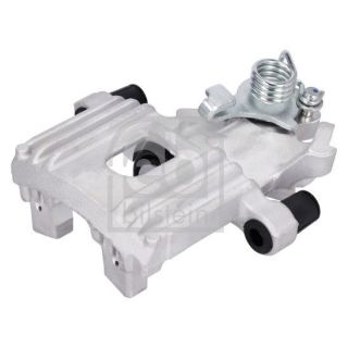 Stabdžių apkaba FEBI BILSTEIN 178172