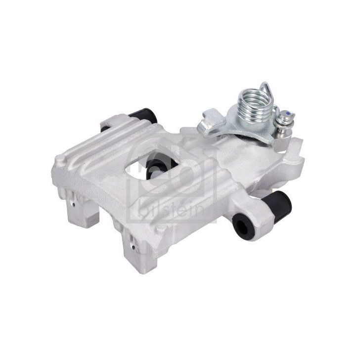 Stabdžių apkaba FEBI BILSTEIN 178172