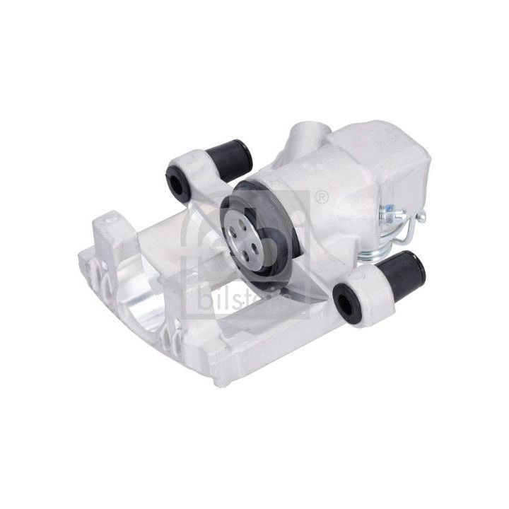 Stabdžių apkaba FEBI BILSTEIN 178172