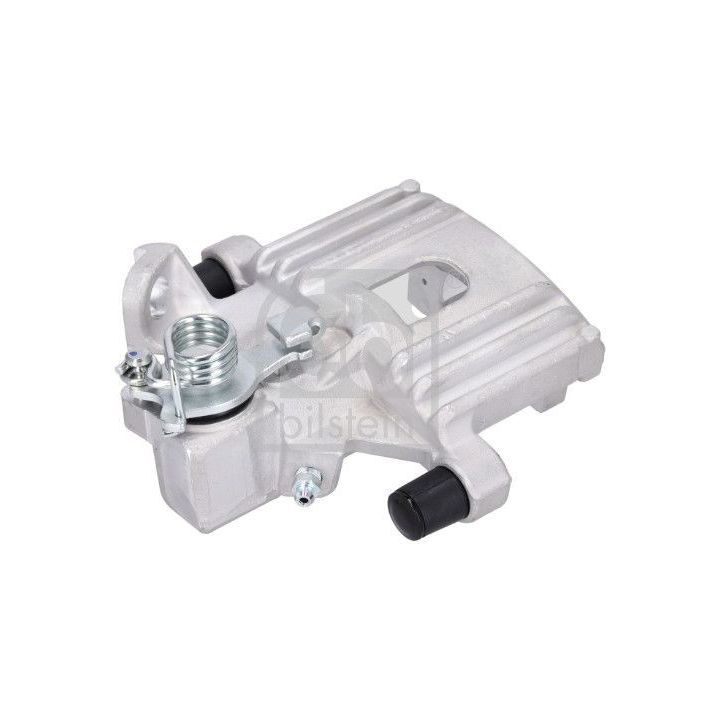 Stabdžių apkaba FEBI BILSTEIN 178172