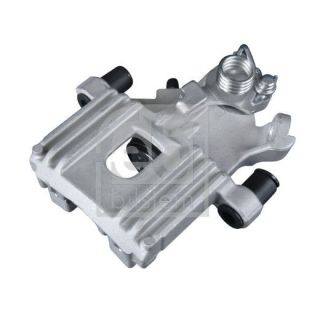 Stabdžių apkaba FEBI BILSTEIN 178173