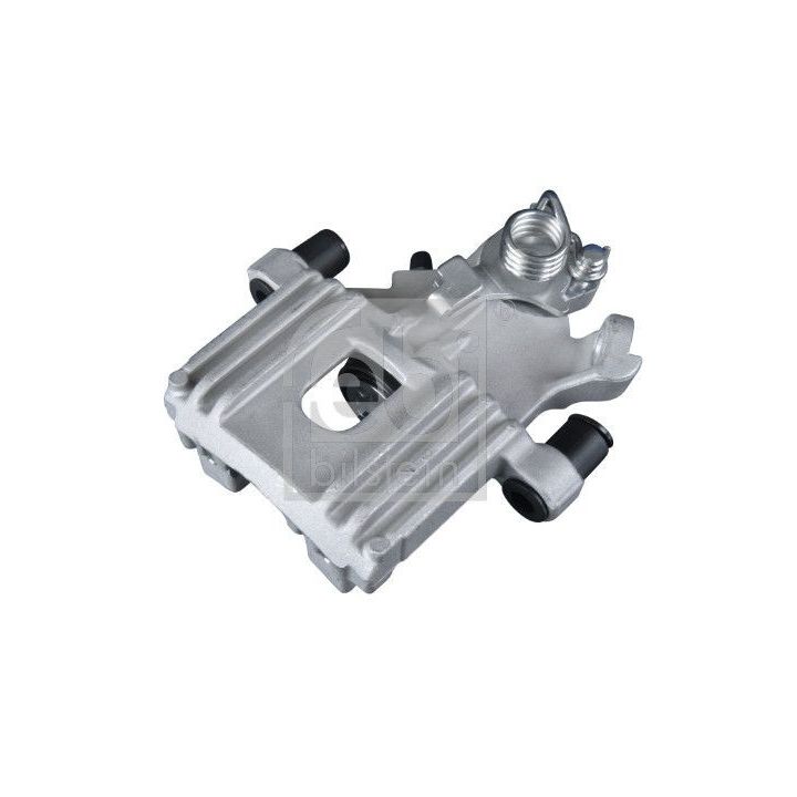 Stabdžių apkaba FEBI BILSTEIN 178173