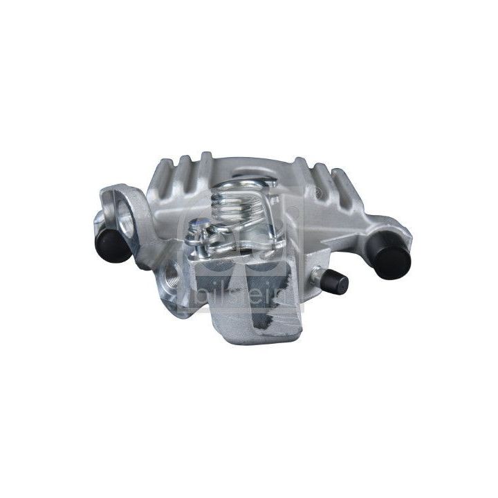 Stabdžių apkaba FEBI BILSTEIN 178173