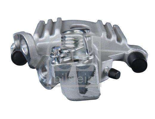 Stabdžių apkaba FEBI BILSTEIN 178173