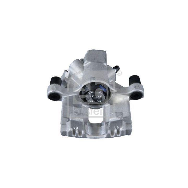 Stabdžių apkaba FEBI BILSTEIN 178173