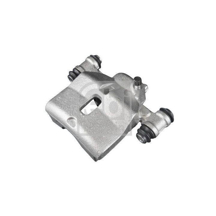 Stabdžių apkaba FEBI BILSTEIN 178174