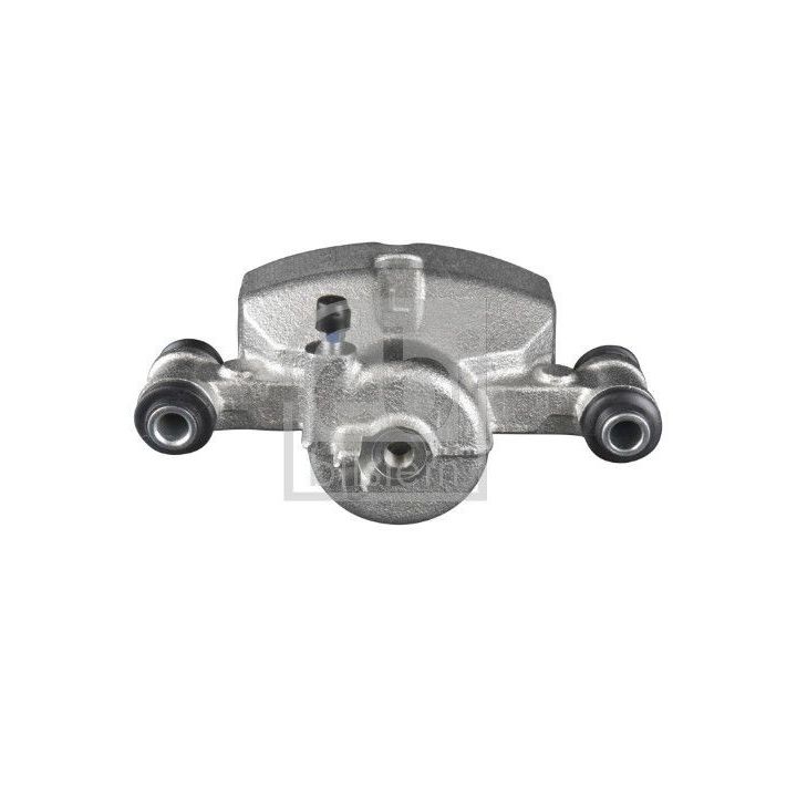 Stabdžių apkaba FEBI BILSTEIN 178174