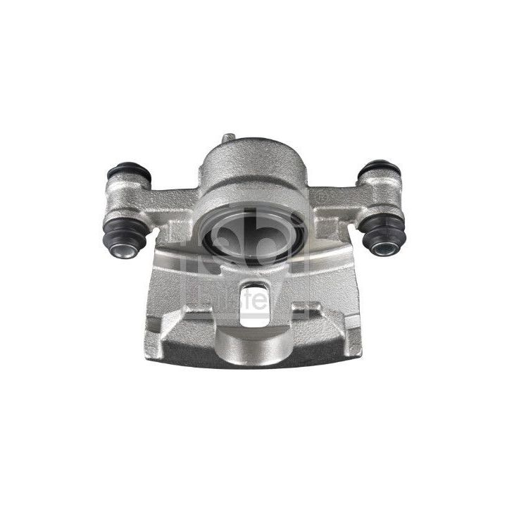 Stabdžių apkaba FEBI BILSTEIN 178174