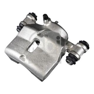 Stabdžių apkaba FEBI BILSTEIN 178175