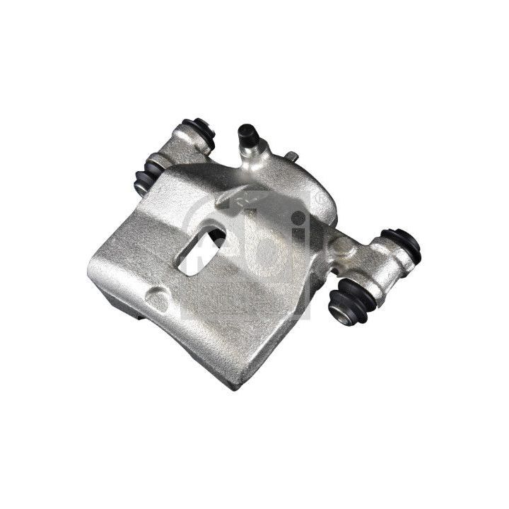 Stabdžių apkaba FEBI BILSTEIN 178175