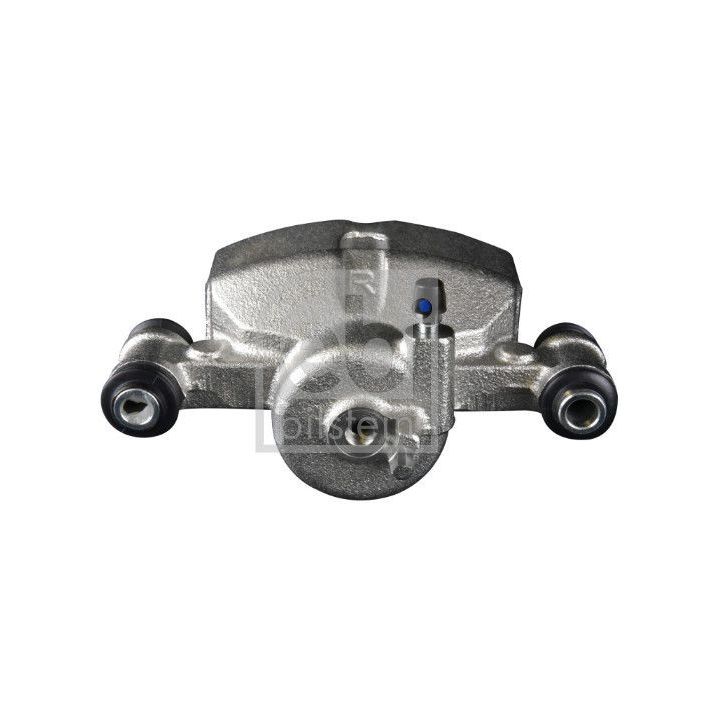 Stabdžių apkaba FEBI BILSTEIN 178175