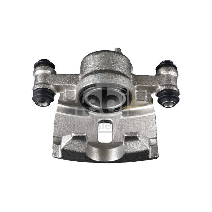 Stabdžių apkaba FEBI BILSTEIN 178175