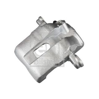 Stabdžių apkaba FEBI BILSTEIN 178178