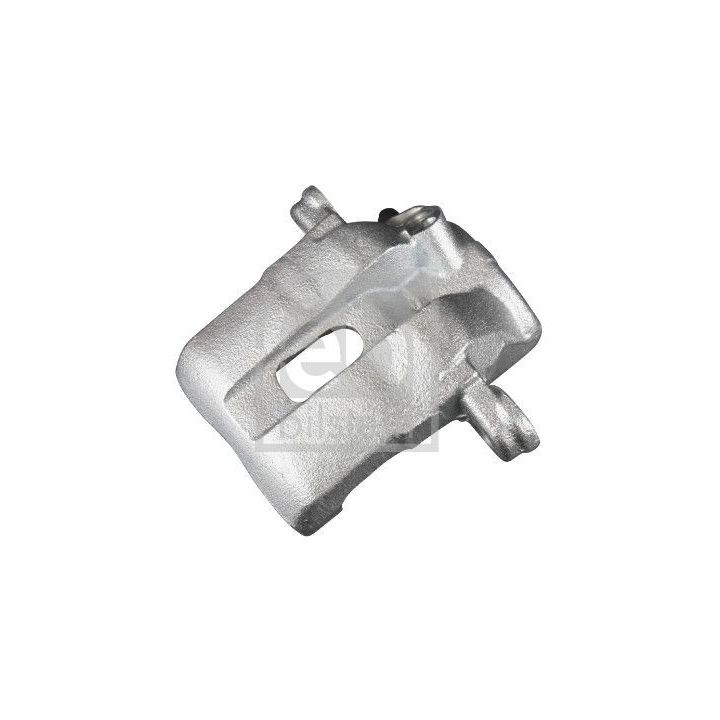 Stabdžių apkaba FEBI BILSTEIN 178178