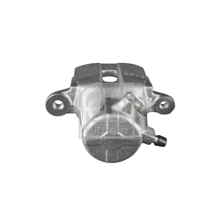 Stabdžių apkaba FEBI BILSTEIN 178178