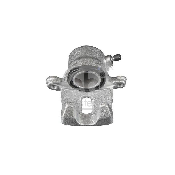 Stabdžių apkaba FEBI BILSTEIN 178178