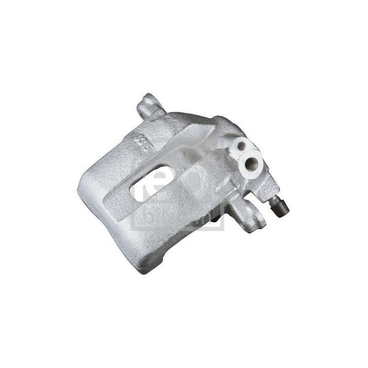 Stabdžių apkaba FEBI BILSTEIN 178179