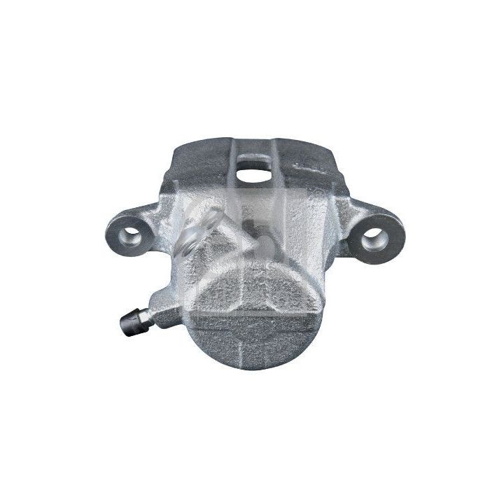 Stabdžių apkaba FEBI BILSTEIN 178179