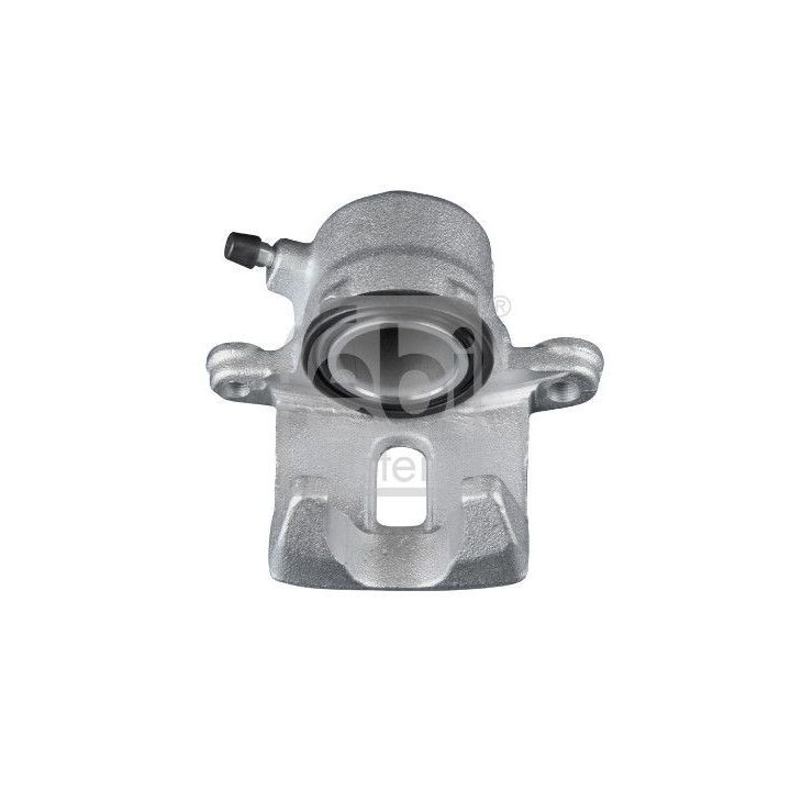 Stabdžių apkaba FEBI BILSTEIN 178179