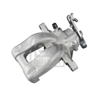 Stabdžių apkaba FEBI BILSTEIN 178192