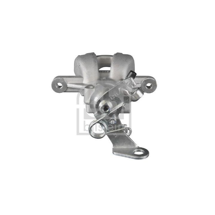 Stabdžių apkaba FEBI BILSTEIN 178192