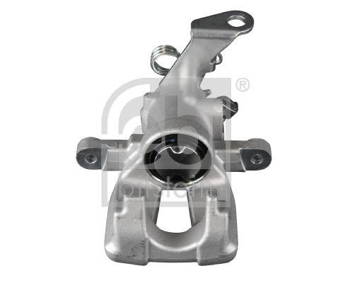 Stabdžių apkaba FEBI BILSTEIN 178192