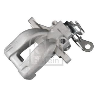 Stabdžių apkaba FEBI BILSTEIN 178193