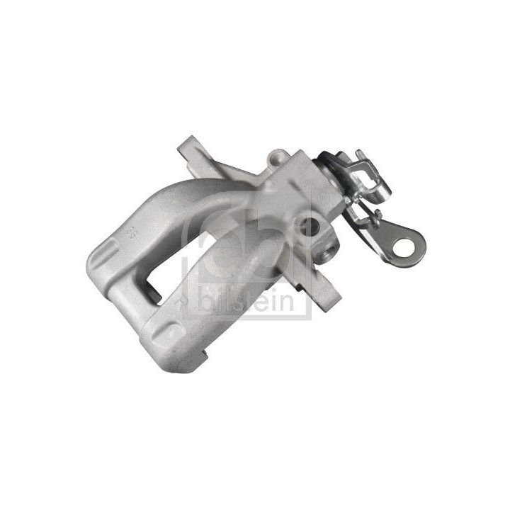 Stabdžių apkaba FEBI BILSTEIN 178193