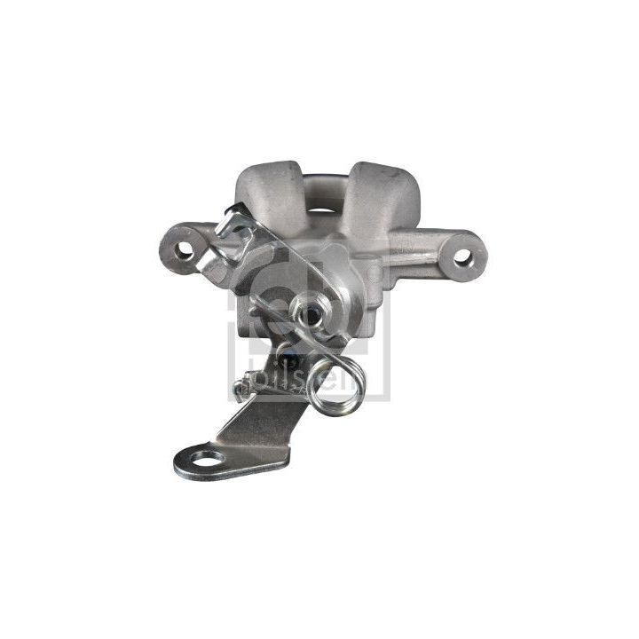 Stabdžių apkaba FEBI BILSTEIN 178193