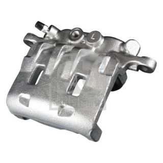 Stabdžių apkaba FEBI BILSTEIN 178204