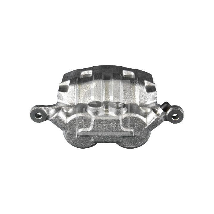 Stabdžių apkaba FEBI BILSTEIN 178204