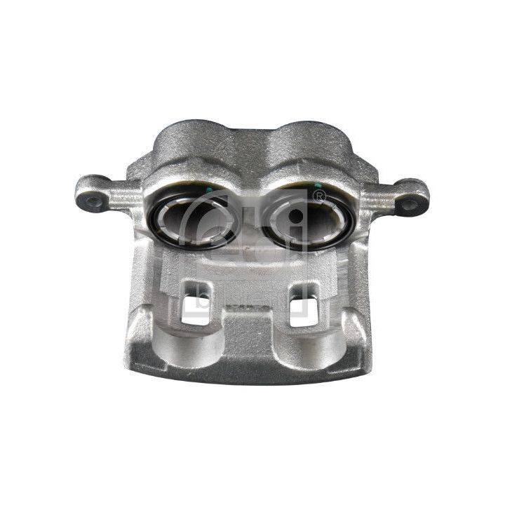 Stabdžių apkaba FEBI BILSTEIN 178204