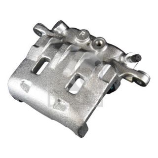 Stabdžių apkaba FEBI BILSTEIN 178205