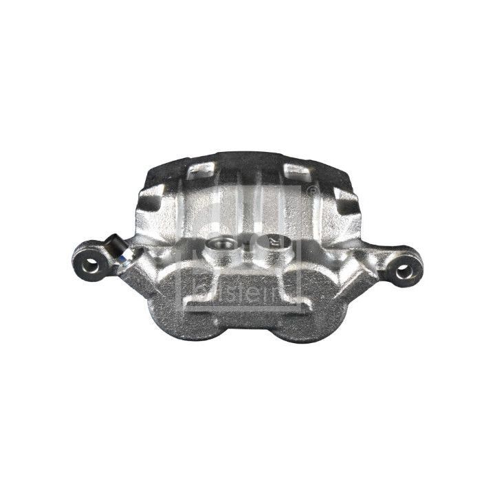 Stabdžių apkaba FEBI BILSTEIN 178205