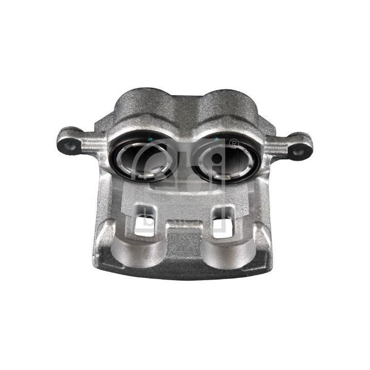 Stabdžių apkaba FEBI BILSTEIN 178205