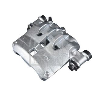 Stabdžių apkaba FEBI BILSTEIN 178208