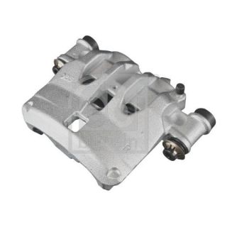 Stabdžių apkaba FEBI BILSTEIN 178209