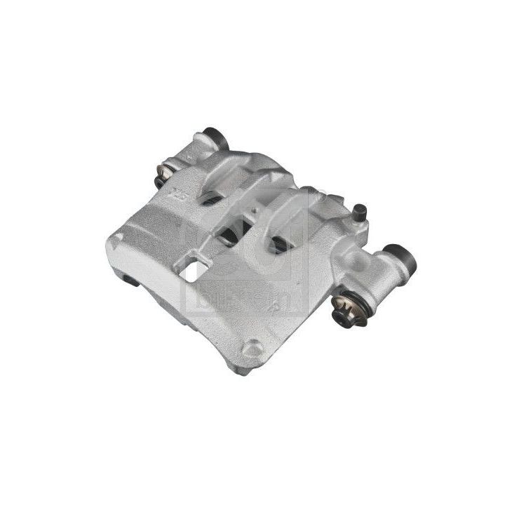 Stabdžių apkaba FEBI BILSTEIN 178209