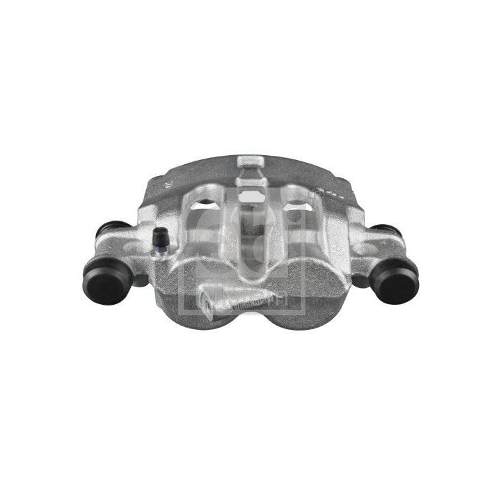 Stabdžių apkaba FEBI BILSTEIN 178209