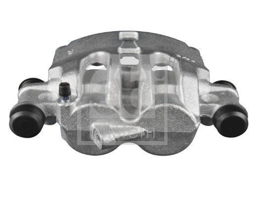 Stabdžių apkaba FEBI BILSTEIN 178209