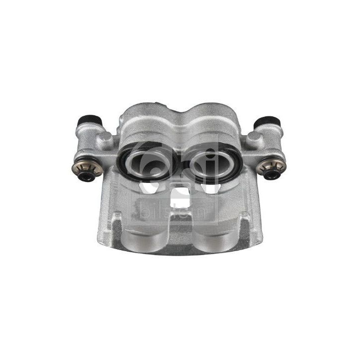 Stabdžių apkaba FEBI BILSTEIN 178209