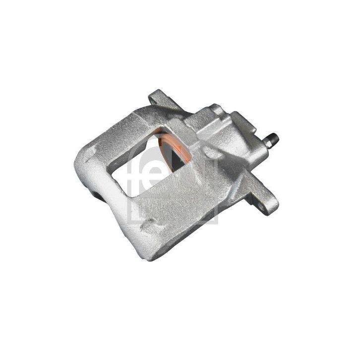 Stabdžių apkaba FEBI BILSTEIN 178210